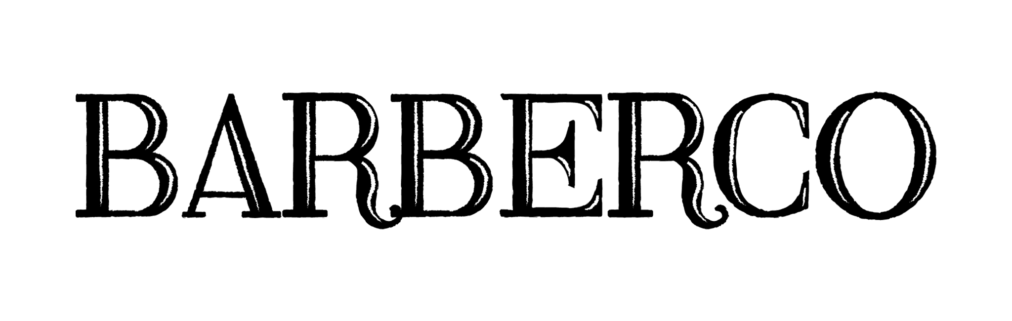 Barberco