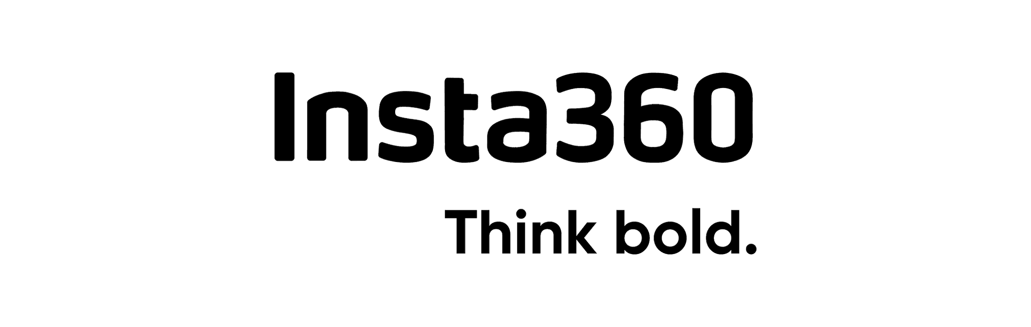 Insta360