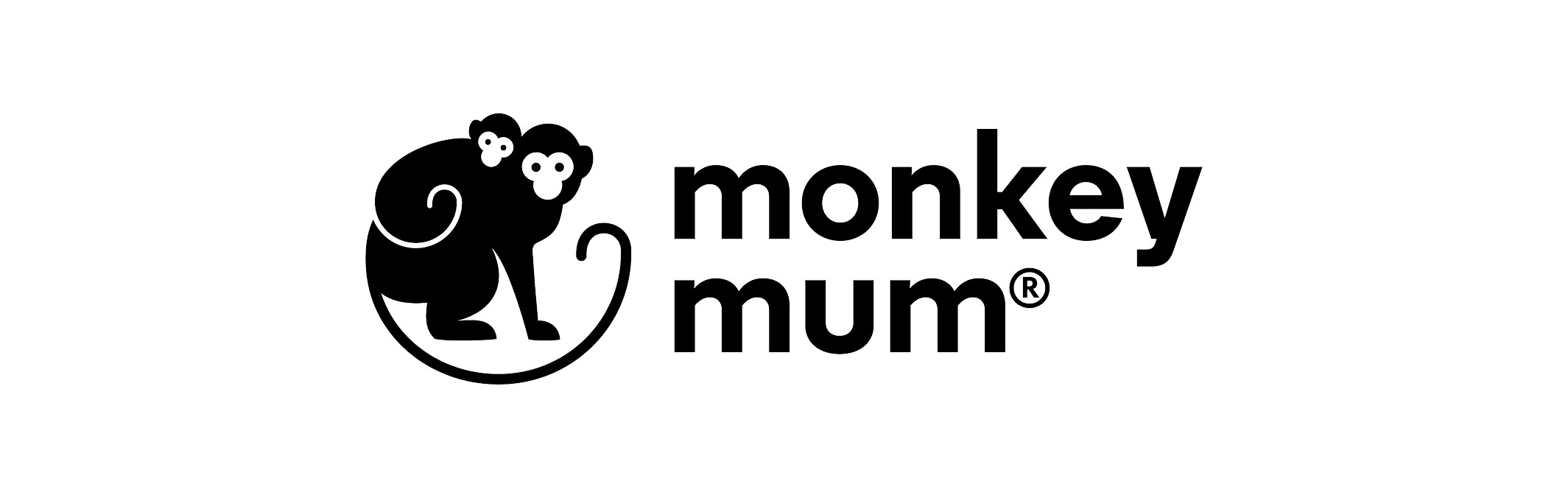 MonkeyMum